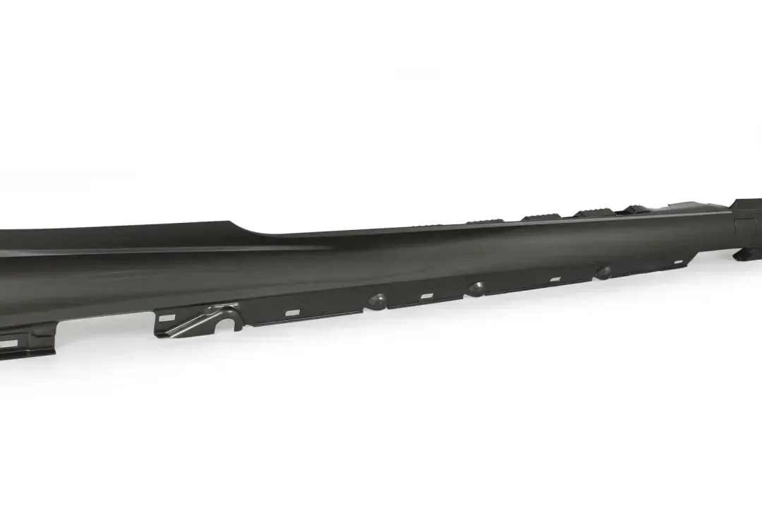 a2076981454   side skirt
